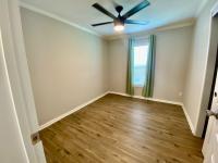 2018 Mert HS Mobile Home