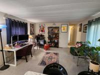 1976 Arlington Manufactured Home