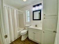 2018 Mert HS Mobile Home