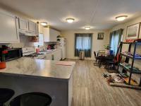 1976 Arlington Manufactured Home