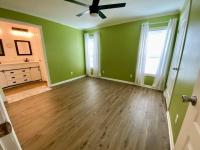 2018 Mert HS Mobile Home