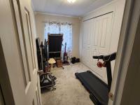 1976 Arlington Manufactured Home