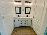 2018 Mert HS Mobile Home