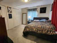 1976 Arlington Manufactured Home