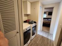 1976 Arlington Manufactured Home