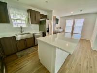 2018 Mert HS Mobile Home