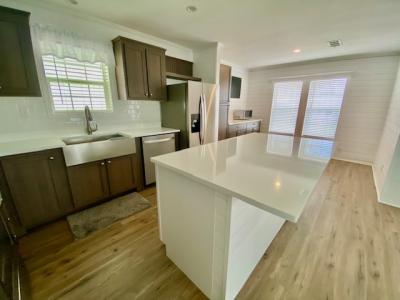 Photo 3 of 17 of home located at 54 N. Westview Ct. Melbourne, FL 32934