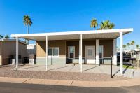 2023 Champion  Mobile Home