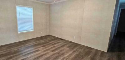 Photo 3 of 6 of home located at 171 Dunewood Drive Michigan City, IN 46360