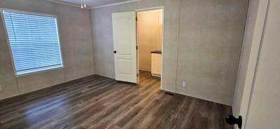 Photo 4 of 6 of home located at 171 Dunewood Drive Michigan City, IN 46360