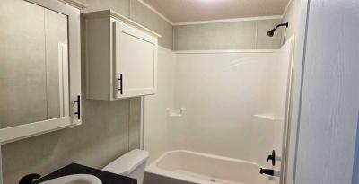 Photo 5 of 6 of home located at 171 Dunewood Drive Michigan City, IN 46360