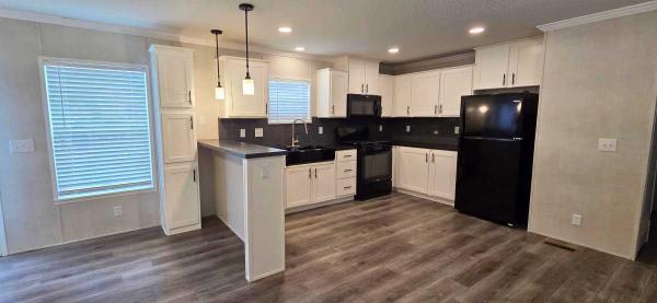 2023  Mobile Home For Sale