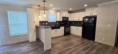 Mobile Home at 171 Dunewood Drive Michigan City, IN 46360