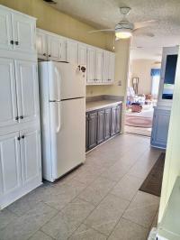 1990 Suncrest HS Mobile Home