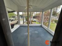 1993 PALM Manufactured Home