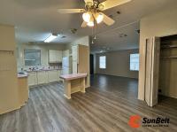 1993 PALM Manufactured Home