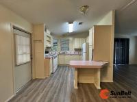 1993 PALM Manufactured Home