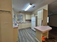 1993 PALM Manufactured Home