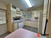1993 PALM Manufactured Home