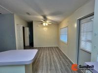 1993 PALM Manufactured Home