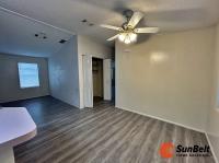 1993 PALM Manufactured Home