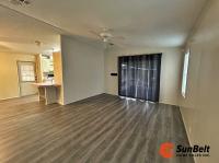 1993 PALM Manufactured Home