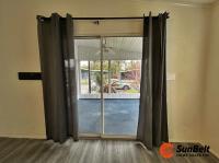 1993 PALM Manufactured Home
