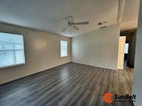 1993 PALM Manufactured Home