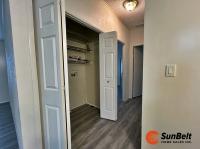 1993 PALM Manufactured Home
