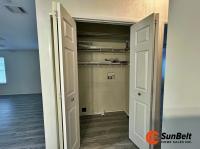 1993 PALM Manufactured Home