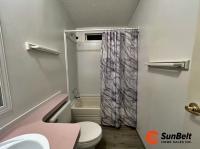 1993 PALM Manufactured Home