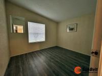 1993 PALM Manufactured Home