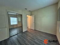 1993 PALM Manufactured Home