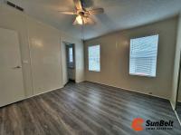 1993 PALM Manufactured Home