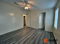1993 PALM Manufactured Home