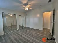1993 PALM Manufactured Home