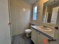 1993 PALM Manufactured Home