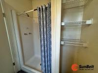 1993 PALM Manufactured Home