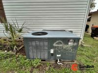 1993 PALM Manufactured Home