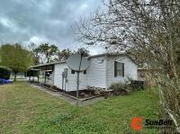 1993 PALM Manufactured Home