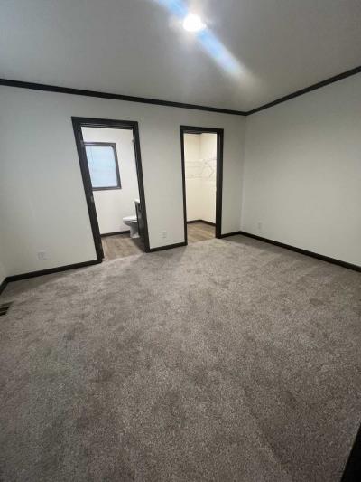 Photo 5 of 6 of home located at 15057 Forest Blvd N, #15 Hugo, MN 55038