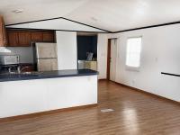 1999 Manufactured Home