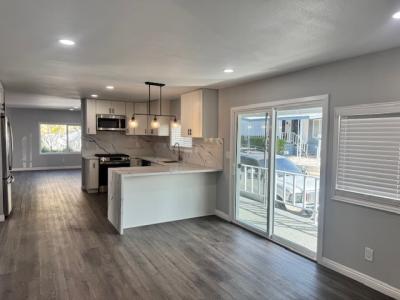 Photo 4 of 22 of home located at 327 Ash St Brea, CA 92821