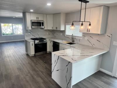 Photo 2 of 22 of home located at 327 Ash St Brea, CA 92821