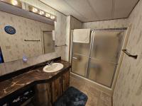 1984 Huntington Manufactured Home
