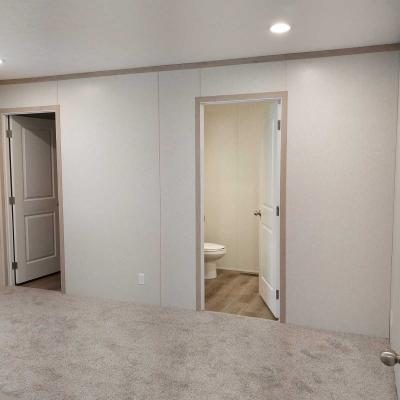 Photo 2 of 3 of home located at 1600 N Willis Dr Office Bloomington, IN 47404