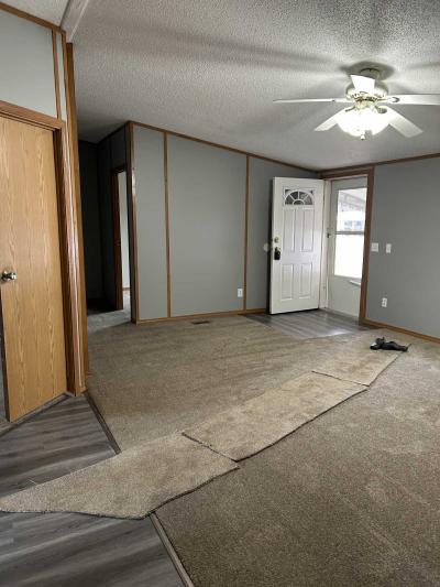 Mobile Home at 1102 Michael Drive Angola, NY 14006