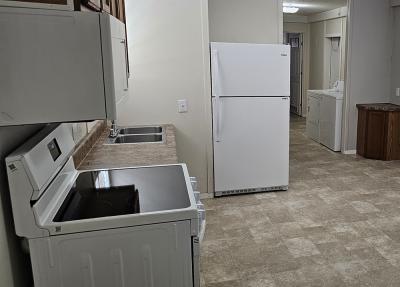 Mobile Home at 5776 W Hwy 30 Lot 62 Fremont, NE 68025