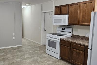 Photo 2 of 6 of home located at 5776 W Hwy 30 Lot 62 Fremont, NE 68025