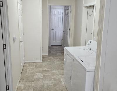 Photo 3 of 6 of home located at 5776 W Hwy 30 Lot 62 Fremont, NE 68025